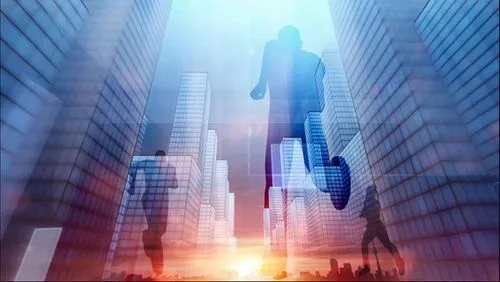 ��I(y��)����Ƭ��(du��)��˾��I(y��)�Ļ���ʲôӰ�