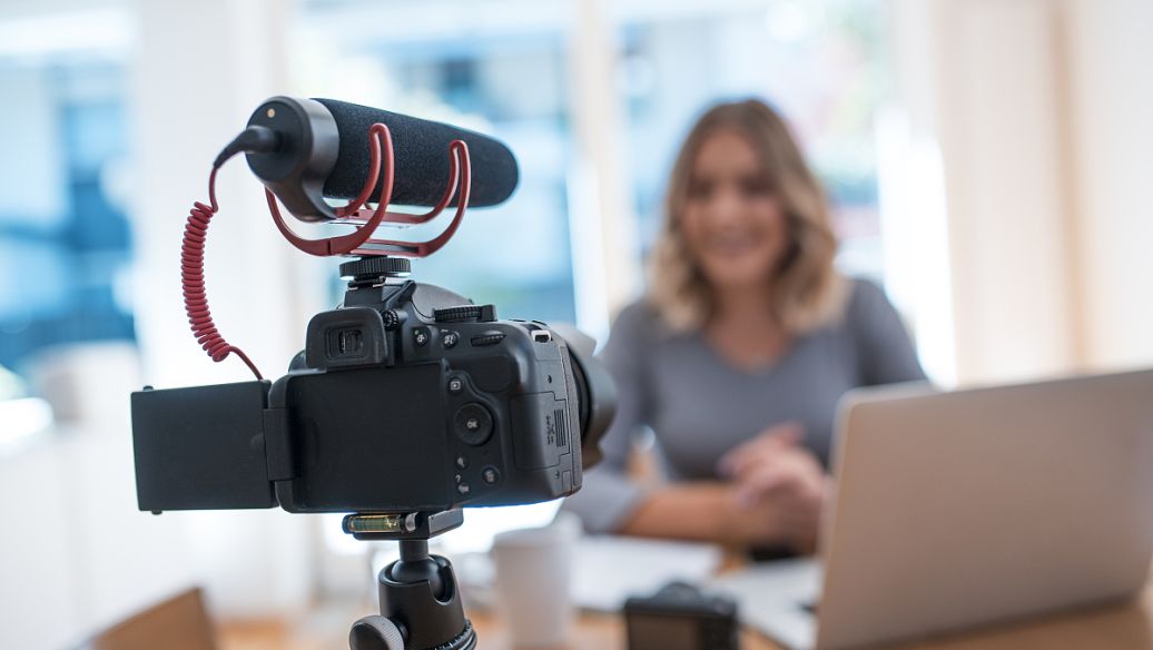 ����ƬҪ����Ĕz�����w�F(xi��n)���}