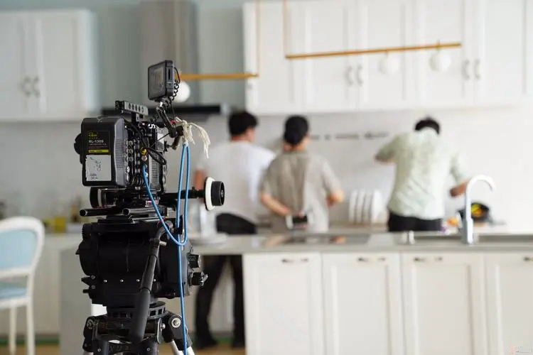 ��I(y��)����Ƭ������˾���V�����ʹ��I(y��)�Ƽ�����Ƭ׌�����B����