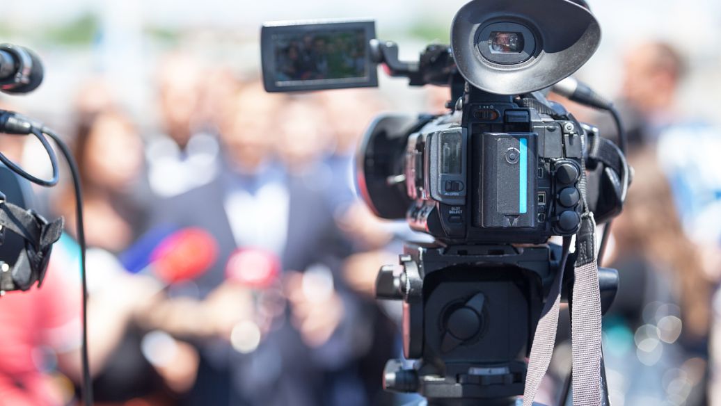 ���y��I(y��)ҕ�l�Ĕz���Ӳ��ܻ���r(sh��)����������Ŭ��ȱһ������