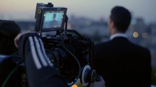 ��˾����Ƭ�Ĕz��Ҫ�����Ďט�