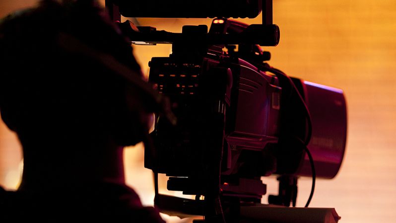 Ą(chung)⵽ɣVƬȫ^