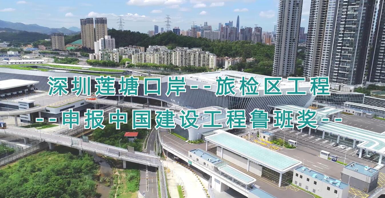 ���઄(ji��ng)����