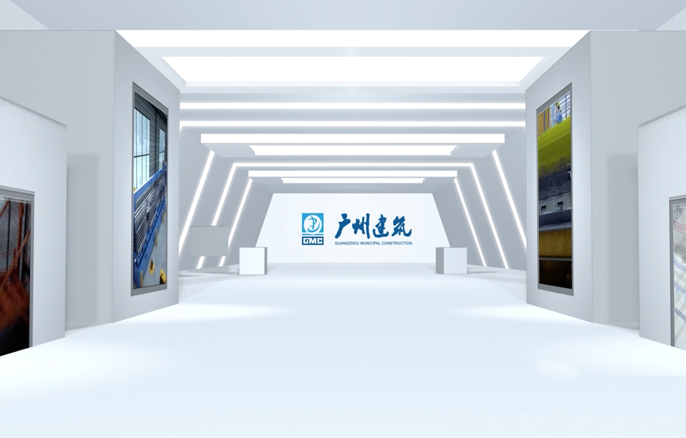 �V�ݽ����b��ʽ